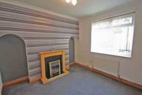 3 bedroom Terraced t...